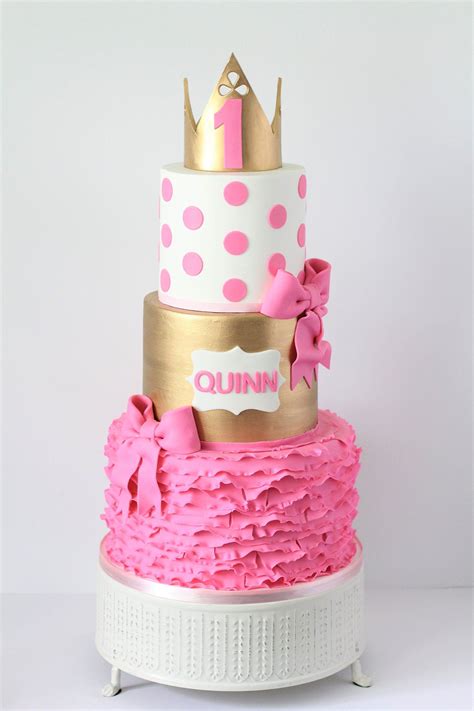 fent cake|Birthday Cakes .